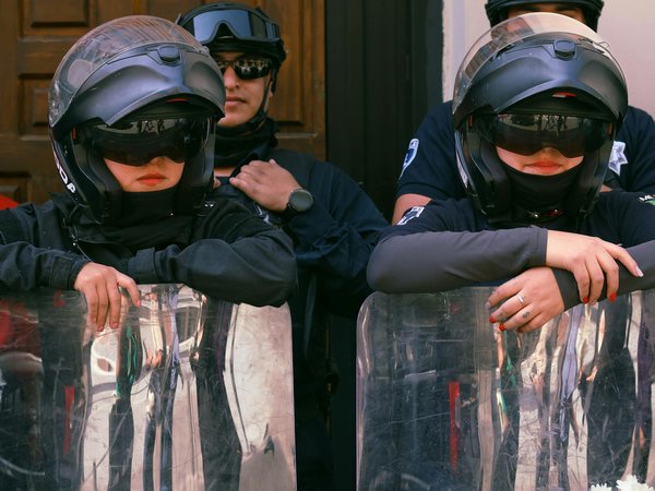 Astuces Incontournables pour Devenir Propriétaire Jeune et Sans Stress !