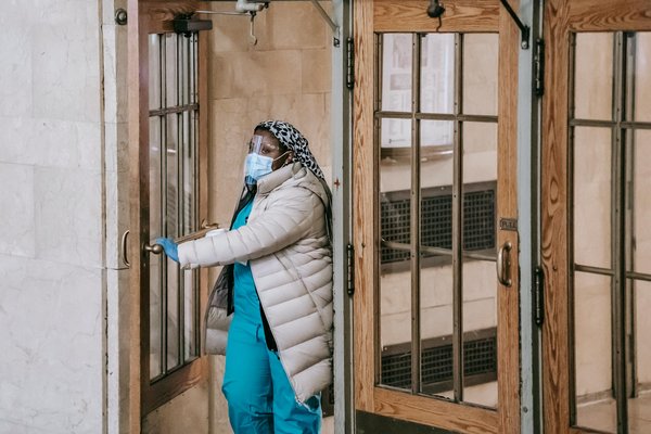 Simulation crédit bateau : explorez les meilleures options !