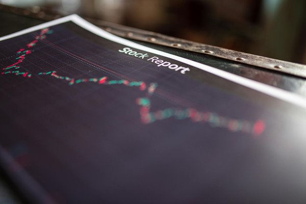 Éviter le surendettement à la retraite : le rôle du crédit