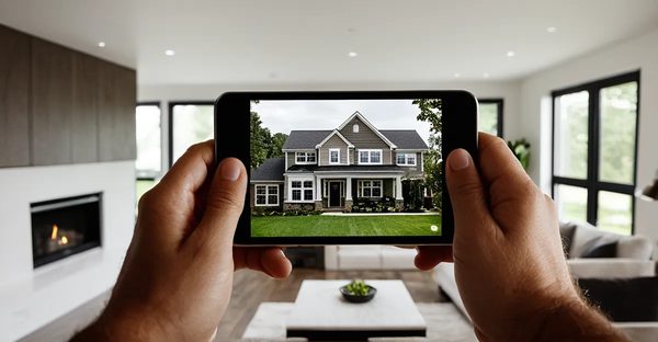 Assurance habitation : conseils pour sécuriser efficacement votre logement