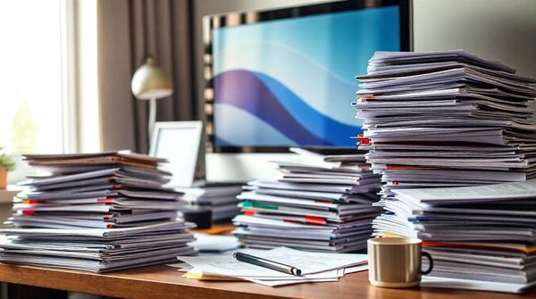 Comment naviguer les permis pour expatriés : conseils fiscaux clés