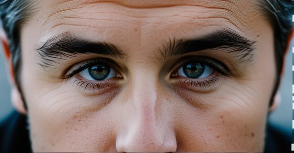 Économie : découvrez les tendances et révélations marquantes