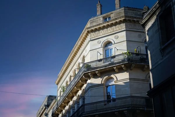 Investir dans l'ancien : 5 raisons pour optimiser votre patrimoine