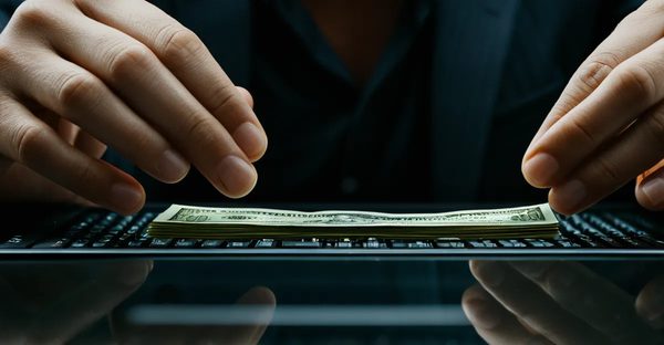 Les placements qui rapportent : découvrez les meilleures options