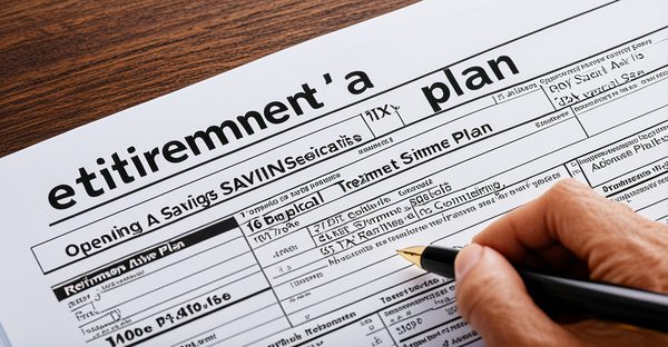 Ouvrir un per pour expatrié : guide pratique et fiscalités