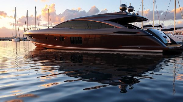 Simulation crédit bateau : explorez les meilleures options !