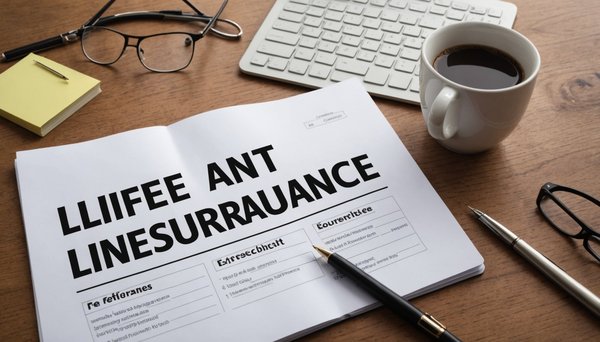 Assurance vie en 2025 : quels choix pour votre avenir ?