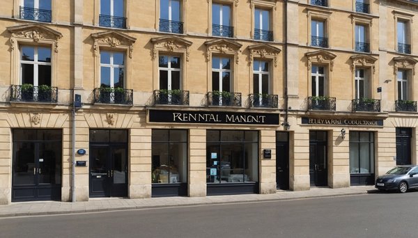Optimisez vos revenus grâce à une gestion locative à reims