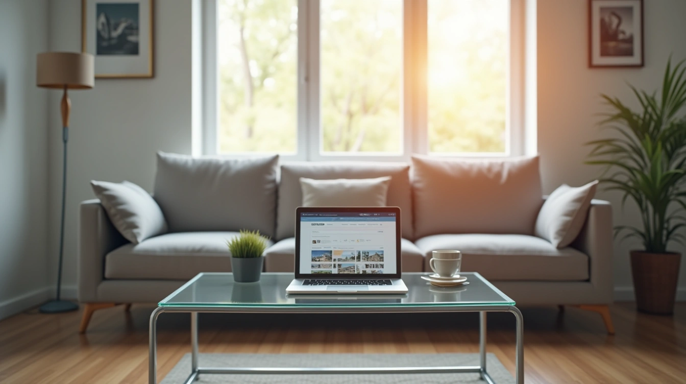 Gestion et résiliation : vos droits et démarches pratiques